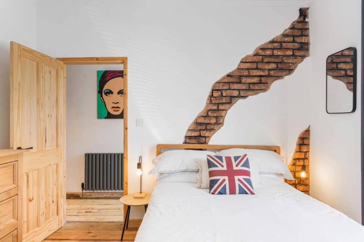 Stylish House W Free Parking Nr Exeter Centre Villa Exterior foto